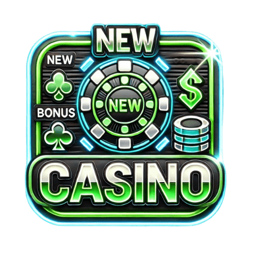 Cassinos sem apostas