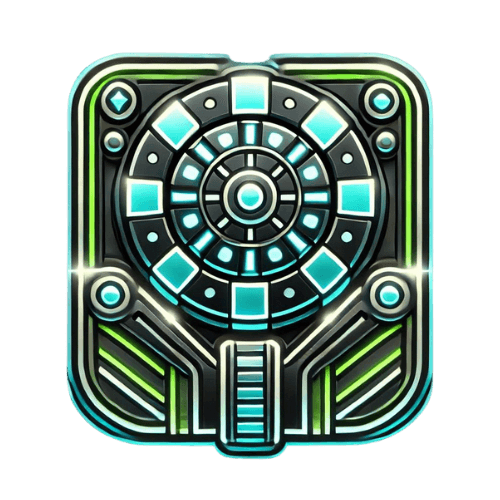 Cassinos High Roller