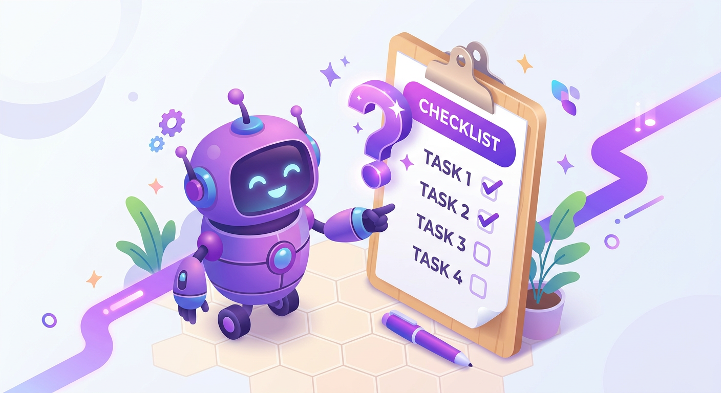 Como classificamos os novos casinos em Portugal