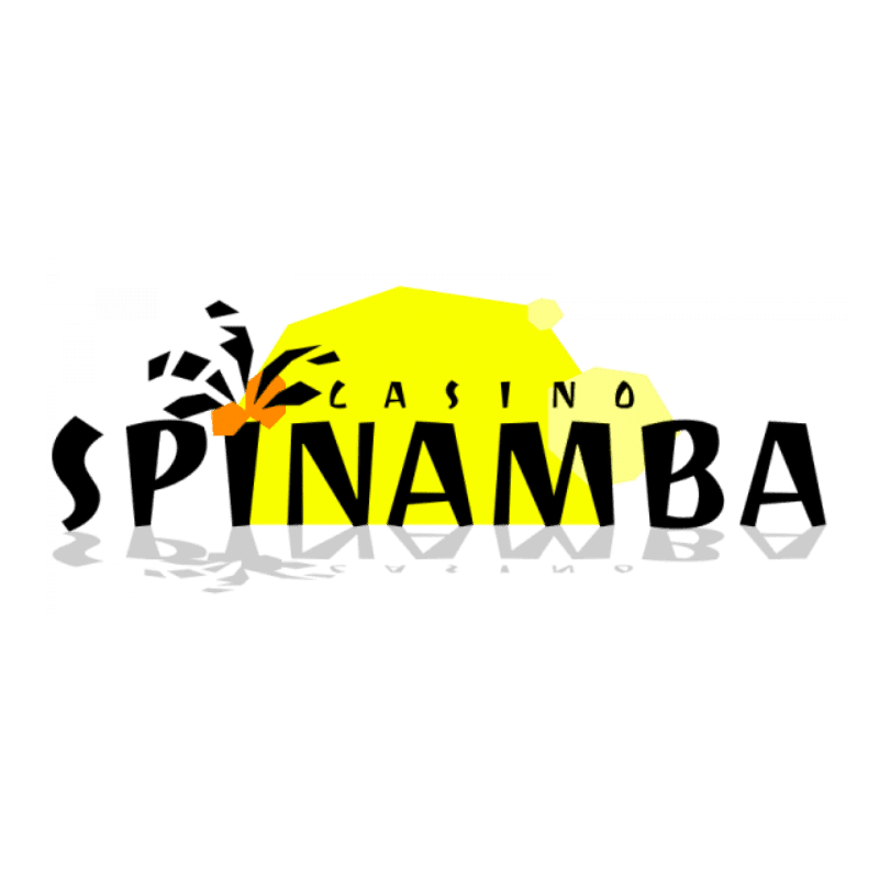 Spinamba