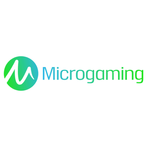 Os 10 melhores New Casino com software Microgaming 2023