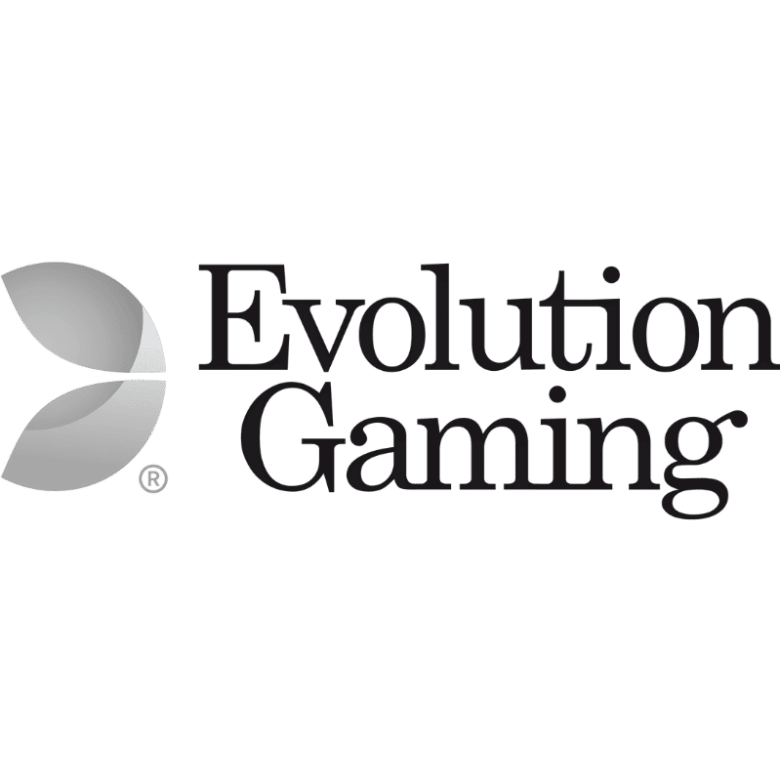 Os 10 melhores Novo Casino com software Evolution Gaming 2025