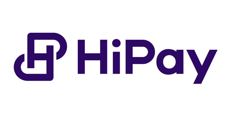 Lista de 10 Novos Cassinos Online Hipay Seguros