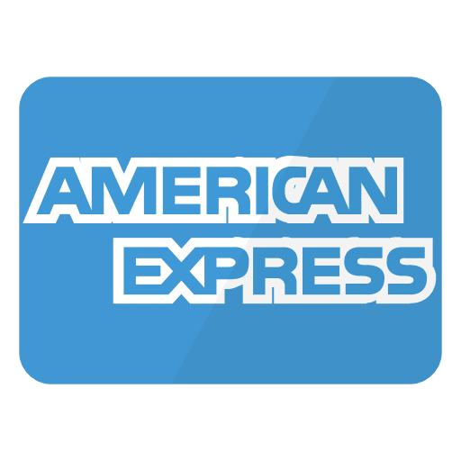 Os melhores New Casino com a American Express em Portugal