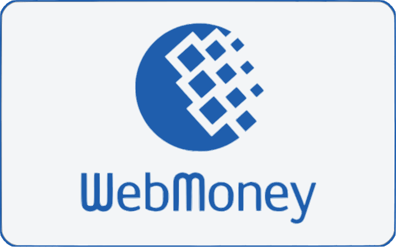 Lista de 10 Novos Cassinos Online WebMoney Seguros