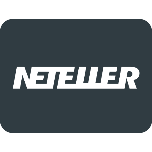 Os melhores Novo Casino com a Neteller em Portugal