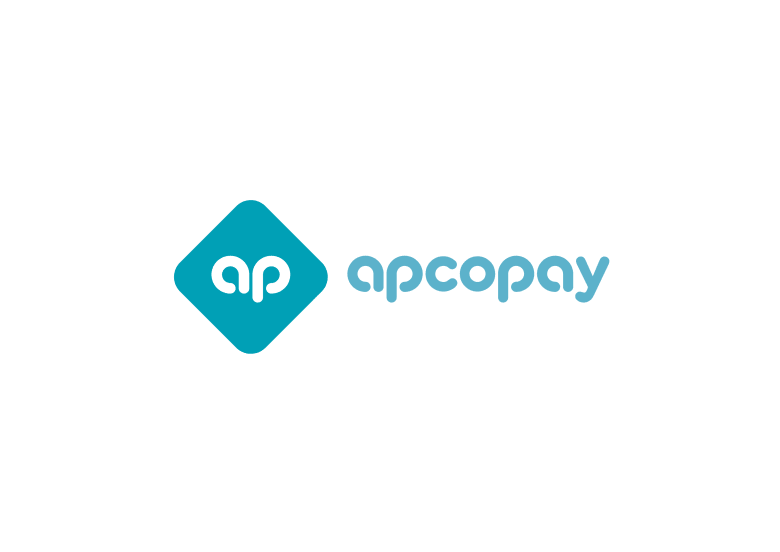 Lista de 10 Novos Cassinos Online ApcoPay Seguros