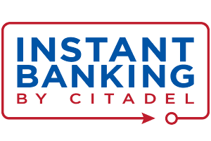 Lista de 10 Novos Cassinos Online Citadel Internet Bank Seguros