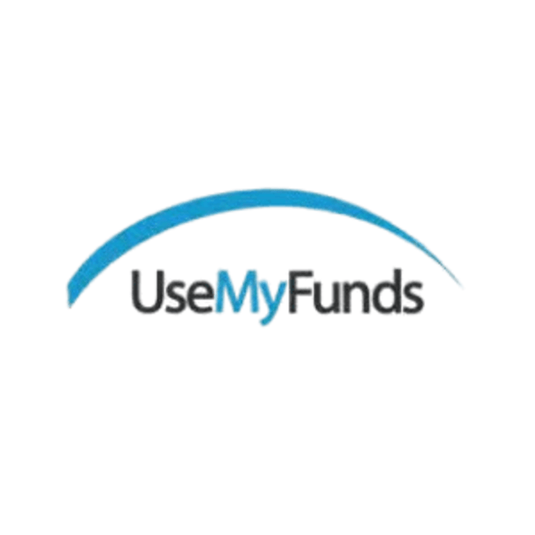 Lista de 10 Novos Cassinos Online UseMyFunds Seguros