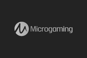 Os mais novos cassinos online da Microgaming 2024