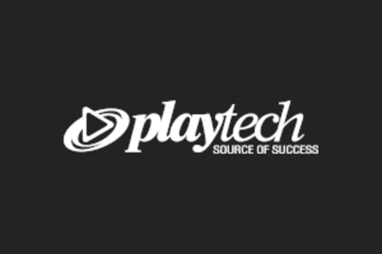 Os 10 melhores Novo Casino com software Playtech 2025