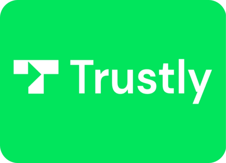 Lista de 10 Novos Cassinos Online Trustly Seguros