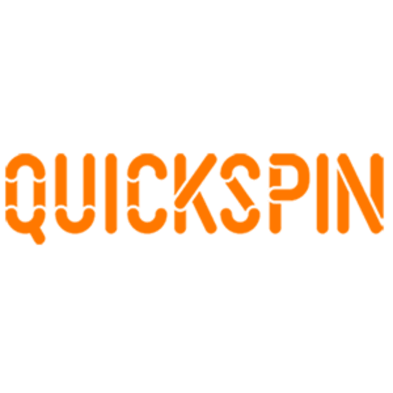 Os 10 melhores New Casino com software Quickspin 2022