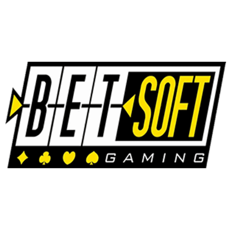Os 20 melhores Novo Casino com software Betsoft 2023