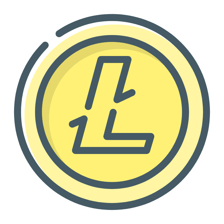 Cassinos Litecoin – Depósito Seguro