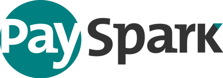 Lista de 10 Novos Cassinos Online Pay Spark Seguros