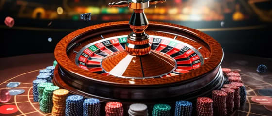 Ganhe 50% de bônus de recarga até € 200 de bônus de recarga no Dachbet Casino