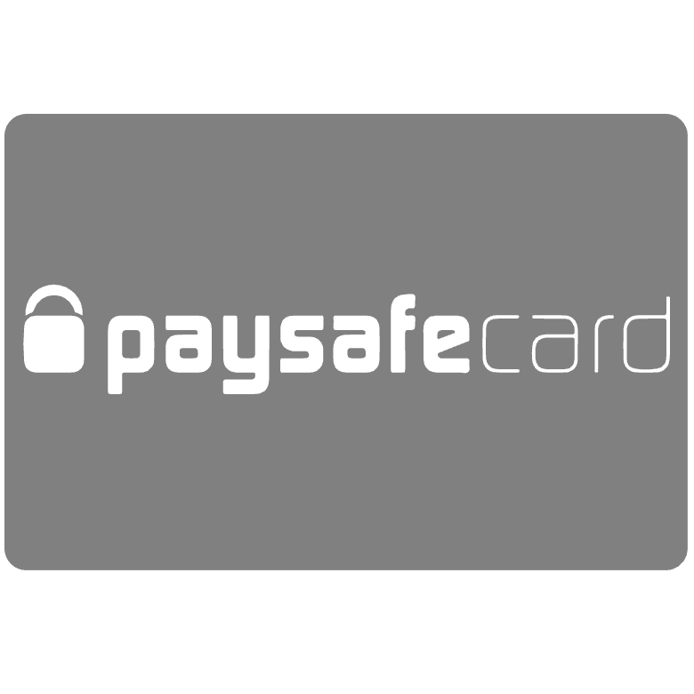 Lista de 10 Novos Cassinos Online PaysafeCard Seguros