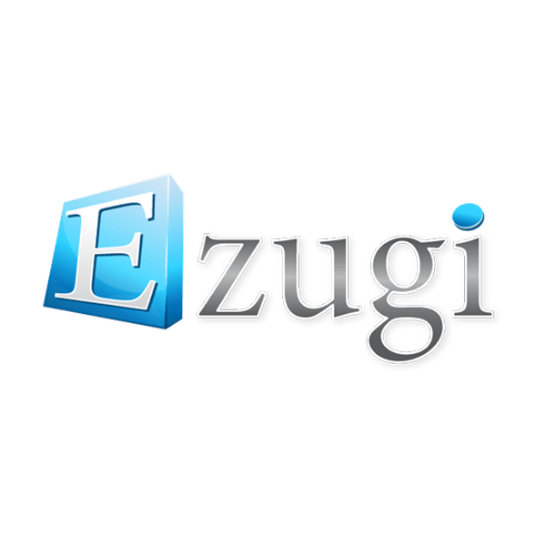 Os 20 melhores Novo Casino com software Ezugi 2023