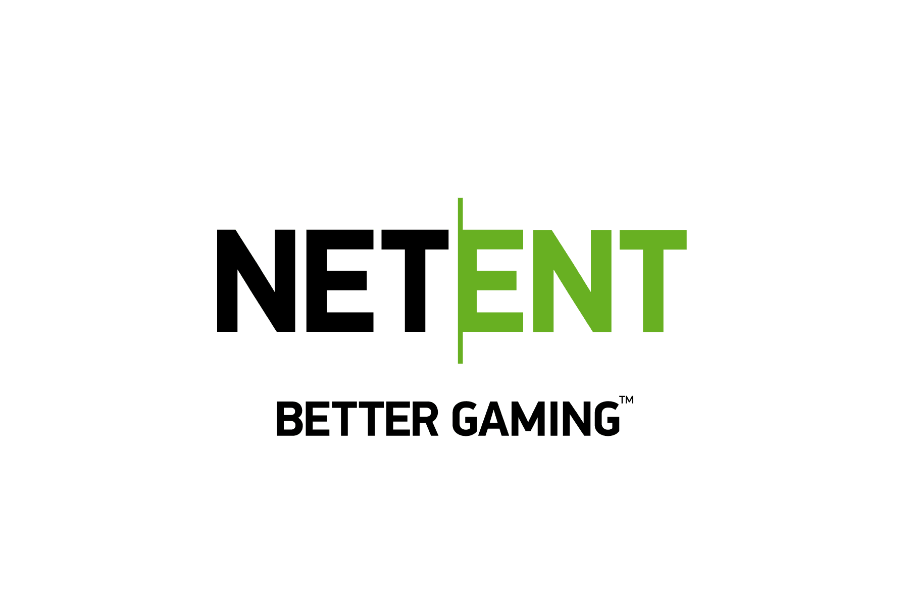 Os 10 melhores Novo Casino com software NetEnt 2023
